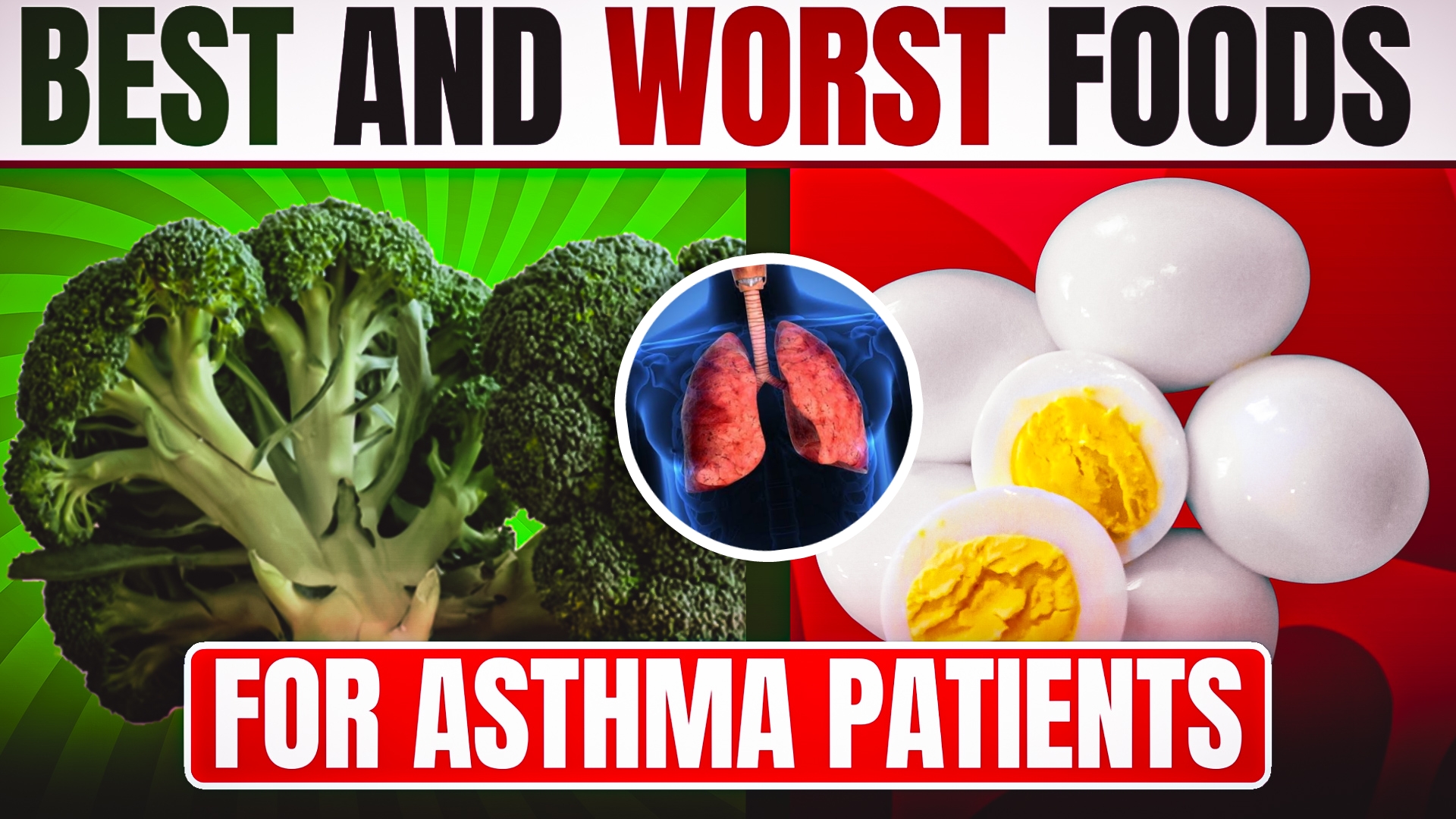 Picsart_24-11-02_19-06-31-664