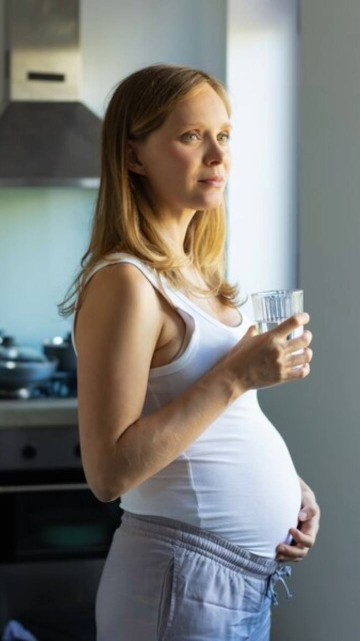 Simple Ways to Maintain Muscle Mass as You Age