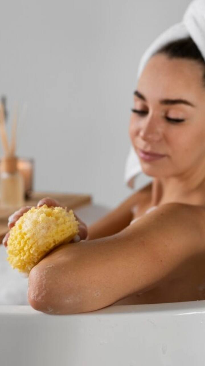 Rule To Stay Healthy and Fit